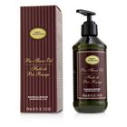 Pre-Shave Oil - Sandalwood Essential Oil (With Pum, , alternate image number null