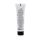 Radiance Bright Skin Green Apple Mask (Salon Size), , alternate image number null