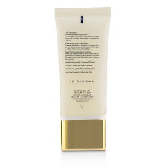The Smoother Universal Perfecting Primer, , alternate image number null