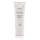 Capture Totale Dreamskin 1-Minute Mask, , alternate image number null