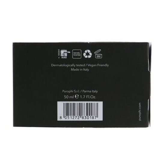 Fragile Sensitive Skin (Face Cream), , alternate image number null