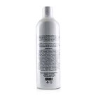 Sensitized Delicate Cleansing Cream (Salon Size), , alternate image number null