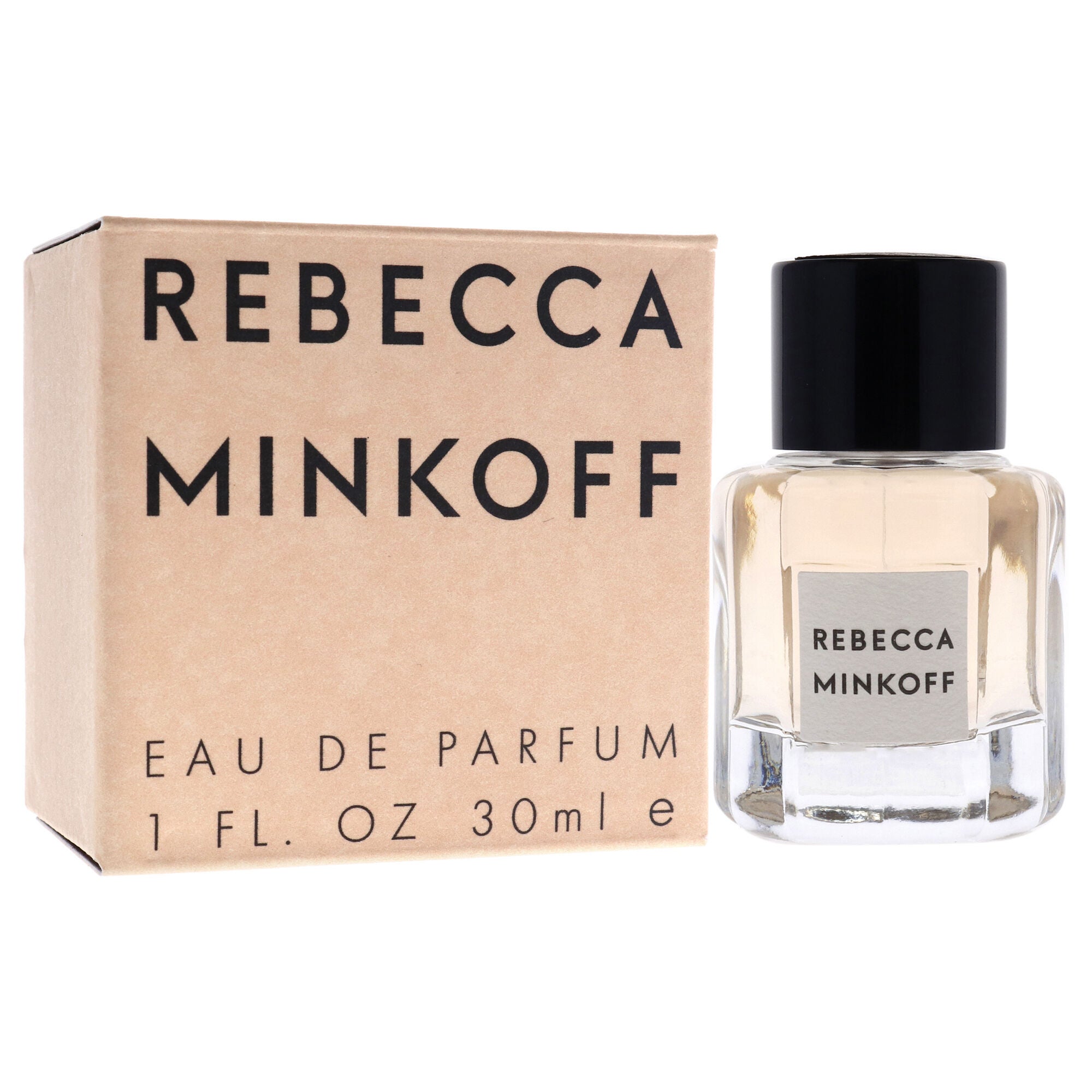 Rebecca Minkoff by Rebecca Minkoff for Women - 1 oz EDP Spray, , alternate image number 6