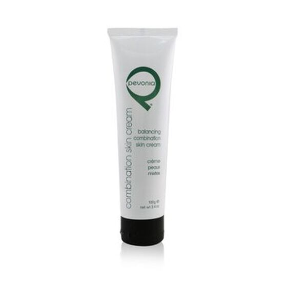 Balancing Combination Skin Cream (Salon Size), Balancing Combinatio, hi-res image number null