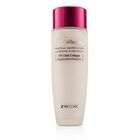 Collagen Regeneration Emulsion, , alternate image number null