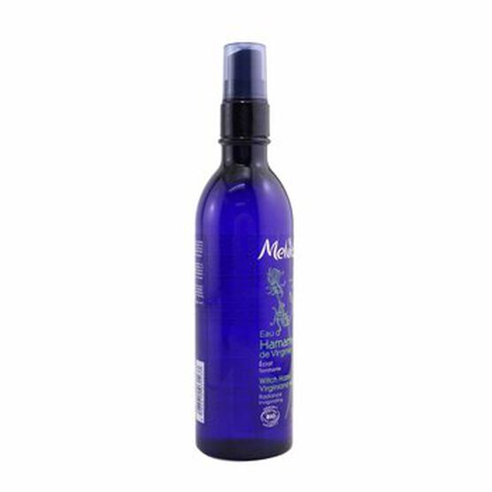 Witch Hazel Virginiana Water, , alternate image number null