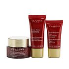 Super Restorative Collection: Day Cream 50ml/1.7oz, Super Restorative, hi-res image number null