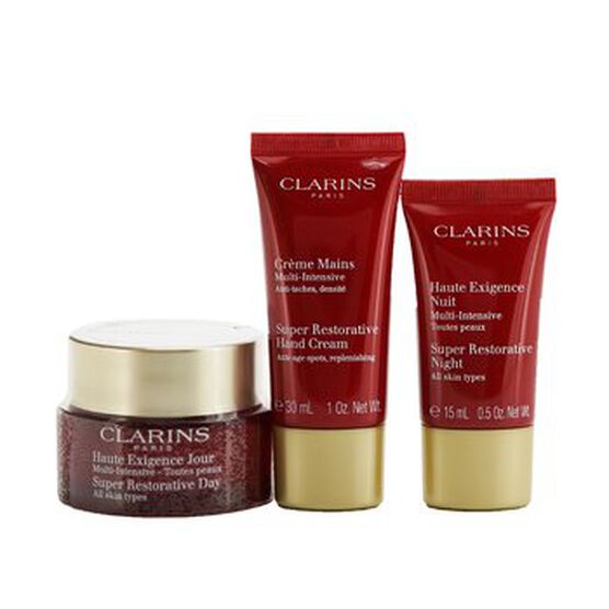 Super Restorative Collection: Day Cream 50ml/1.7oz, Super Restorative, hi-res image number null