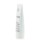 Hydra 24+ Creme Glacee Plumpling Moisturizing Care, , alternate image number null