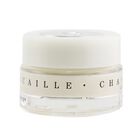 Bio Lifting Cream + - Travel Size, , alternate image number null