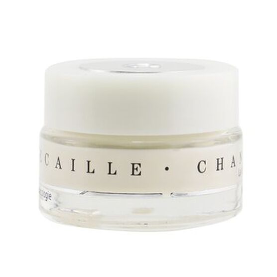Bio Lifting Cream + - Travel Size, , alternate image number null