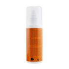 Sun Care Sun Spray SPF 20, , alternate image number null