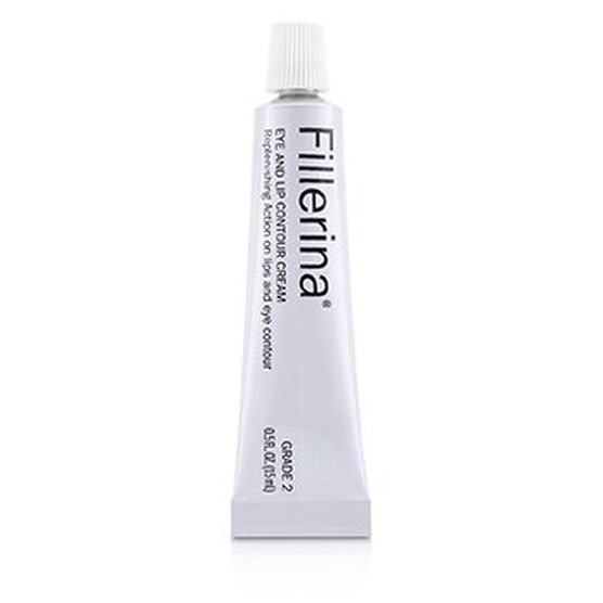 Eye & Lip Contour Cream - Grade 2, Eye and Lip Contour Cr, hi-res image number null