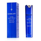 Super Aqua Serum Intense Hydration Wrinkle Plumper, , alternate image number null