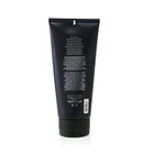 Cypress & Grapevine Exfoliating Shower Gel, , alternate image number null