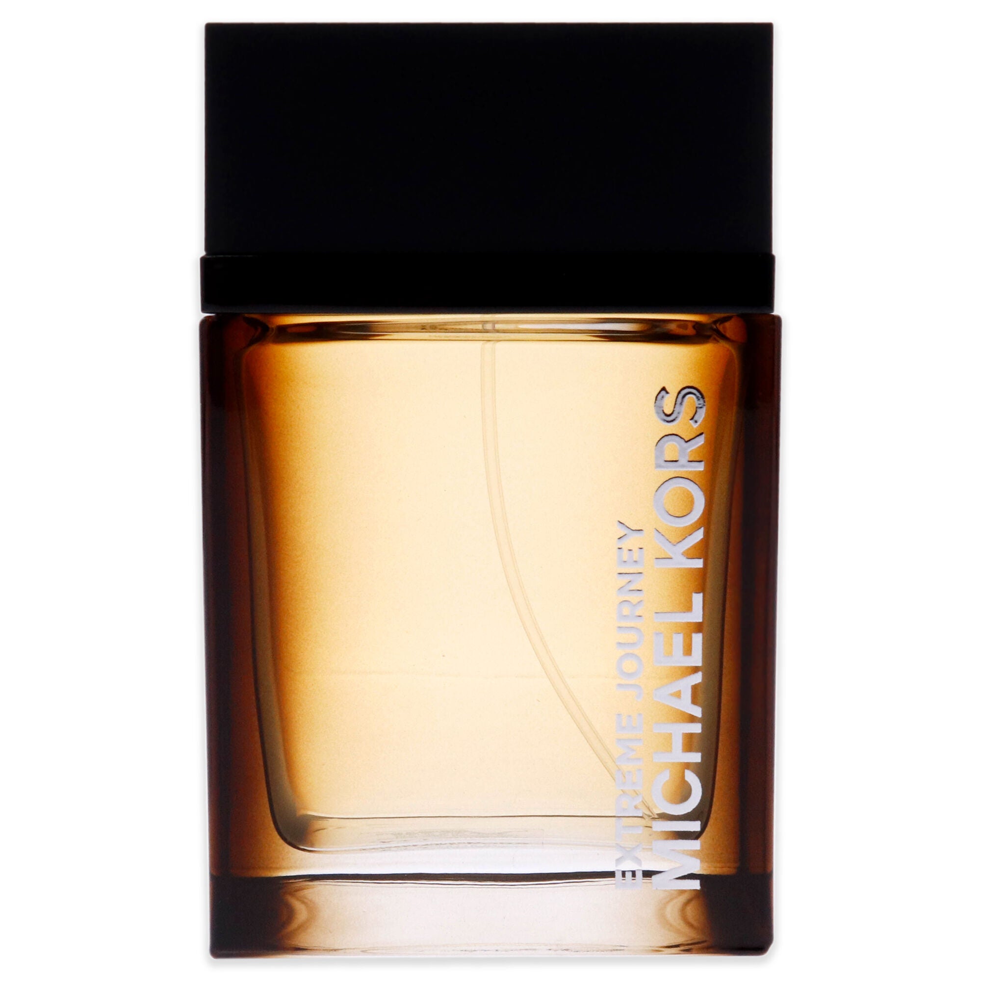 Extreme Journey by Michael Kors for Men - 3.4 oz EDT Spray, See Description, alternate image number 1