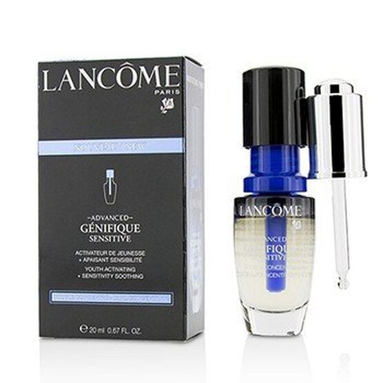 Advanced Genifique Sensitive Youth Activating + Se, Genifique, hi-res image number null