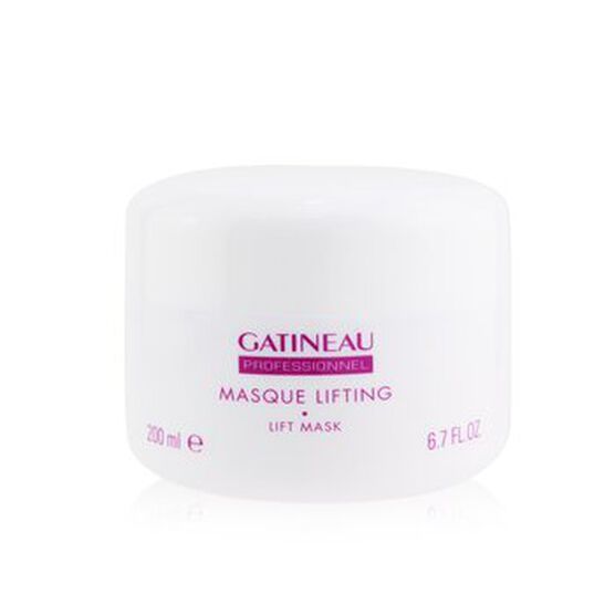 Lift Mask (Salon Size), Lift Mask (Salon Siz, hi-res image number null