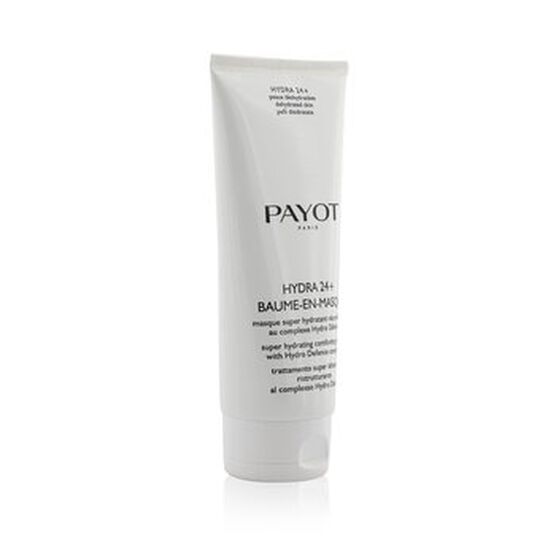 Hydra 24+ Super Hydrating Comforting Mask (Salon S, , alternate image number null