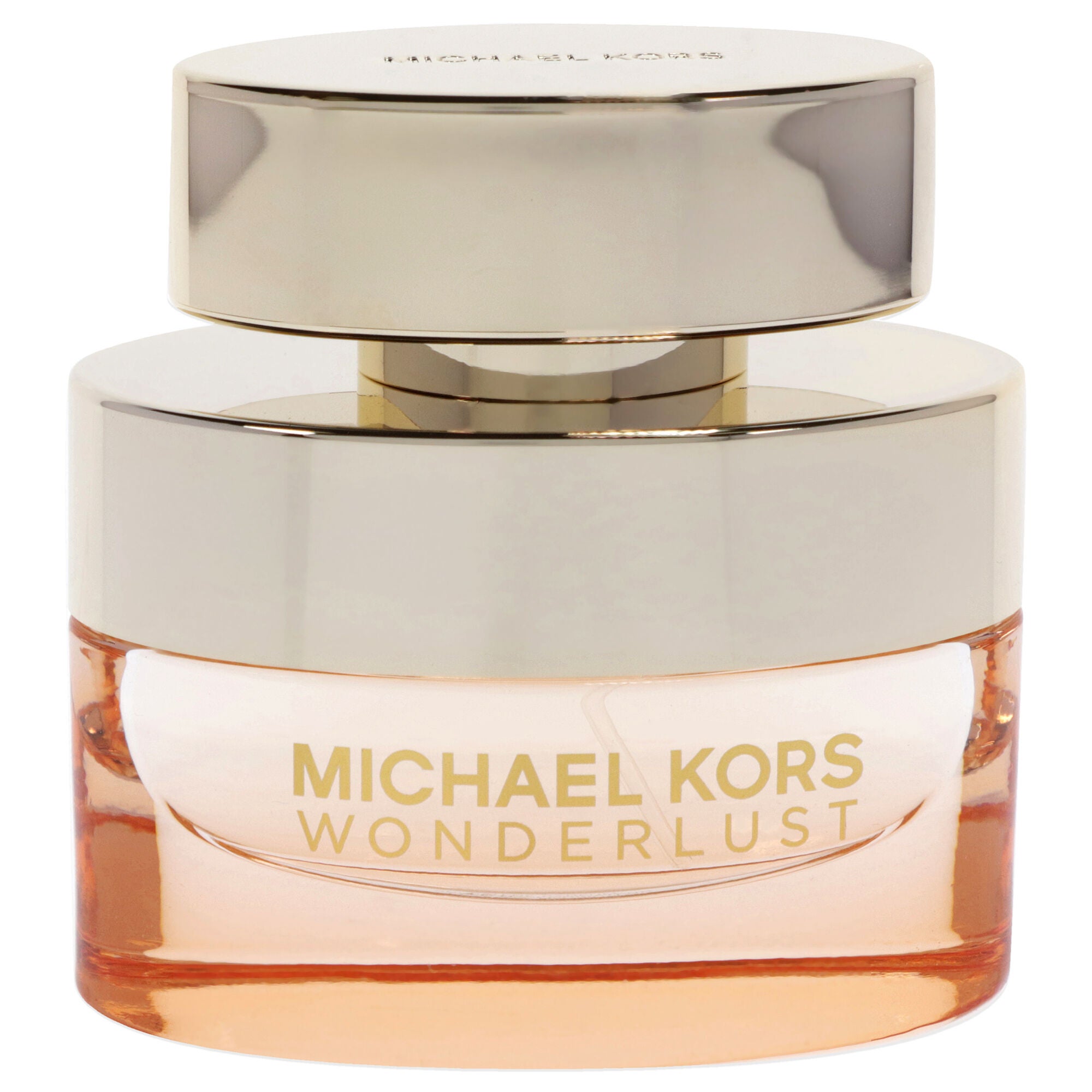 Wonderlust by Michael Kors for Women - 1 oz EDP Spray, See Description, alternate image number 4