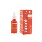 Coenzyme Q10 Serum + Matrixyl 3000 + Hyaluronic Ac, , alternate image number null