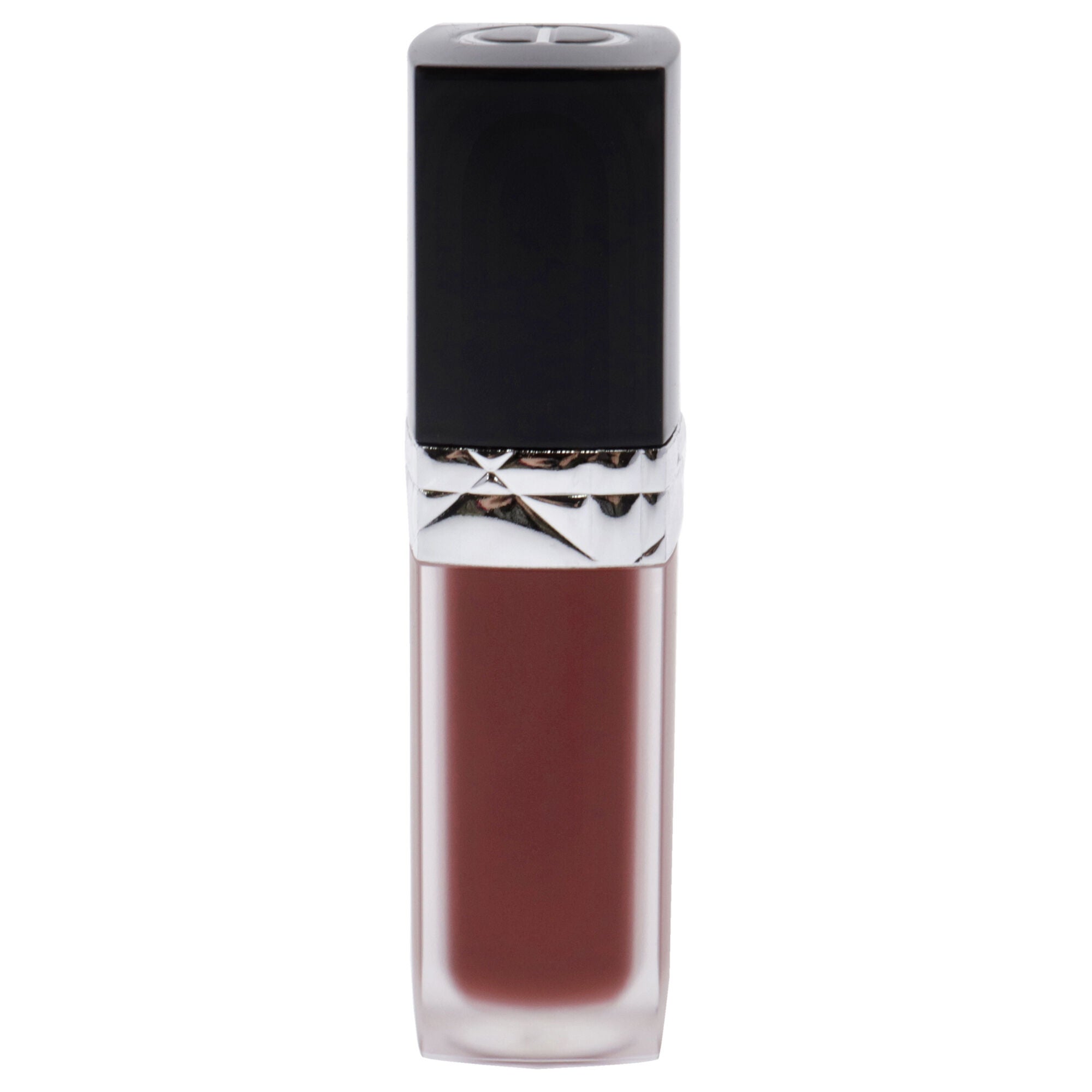 Rouge Dior Forever Liquid Matte - 820 Forever Unique by Christian Dior for Women - 0.20 oz Lipstick, See Description, alternate image number 4