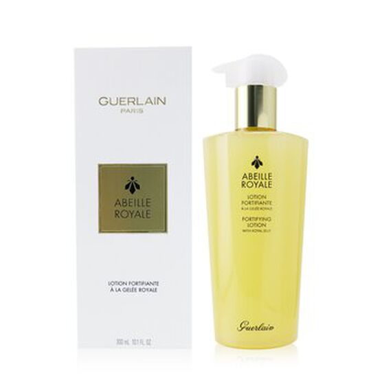 Abeille Royale Fortifying Lotion With Royal Jelly, , alternate image number null