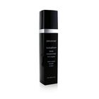 Lumafirm Firm & Glow Body Moisturizer, Lumafirm, hi-res image number null