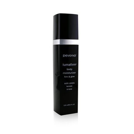 Lumafirm Firm & Glow Body Moisturizer, Lumafirm, hi-res image number null