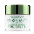 AWF5 V-Shape Filling Cream (Volumizing Face Cream), , alternate image number null