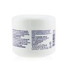 Cellular Recovery Skin Bliss Capsules (Salon Size), , alternate image number null