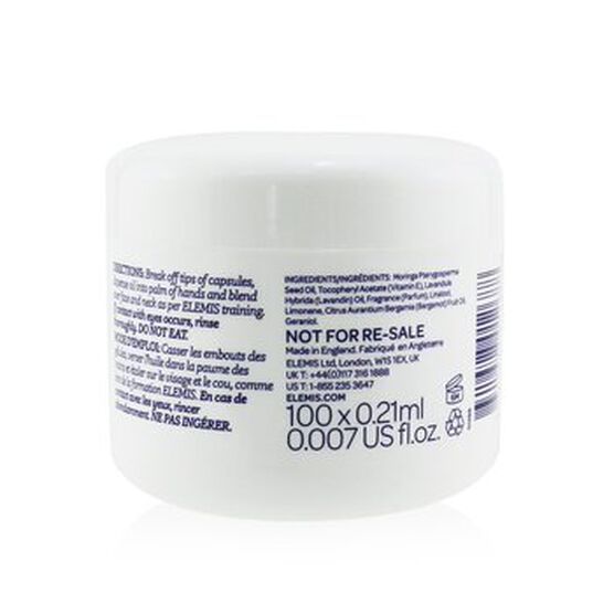Cellular Recovery Skin Bliss Capsules (Salon Size), , alternate image number null