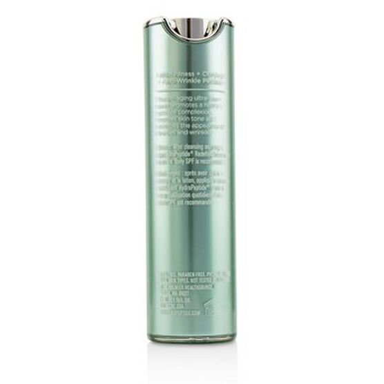 Redefining Serum Ultra Sheer Clearing Treatment, , alternate image number null