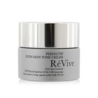 Perfectif Even Skin Tone Cream - Dark Spot Correct, Perfectif Even Skin, hi-res image number null