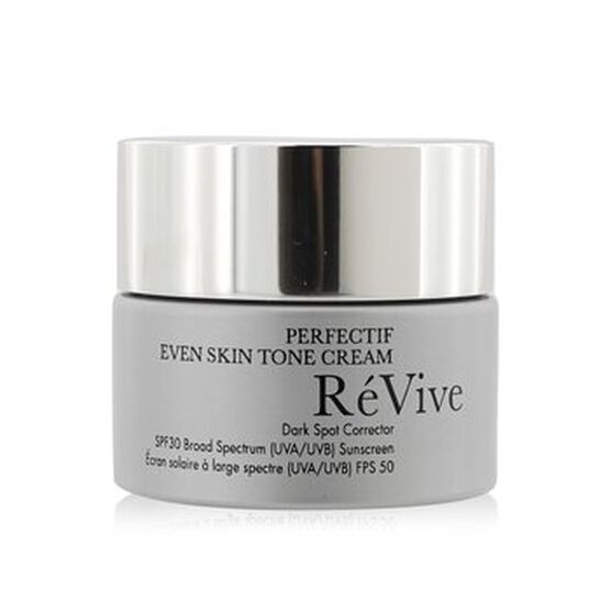 Perfectif Even Skin Tone Cream - Dark Spot Correct, Perfectif Even Skin, hi-res image number null