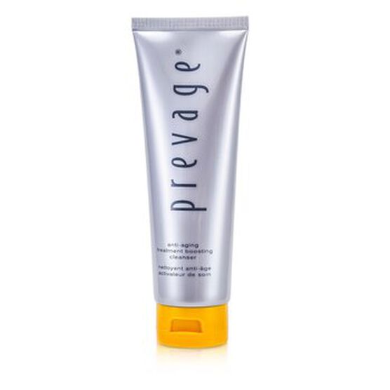 Anti-Aging Treatment Boosting Cleanser, Anti-Aging Treatment, hi-res image number null