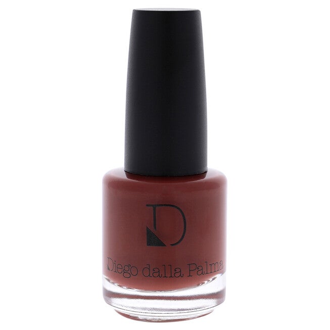Nail Polish - 234 Brick In The Wall by Diego Dalla Palma for Women - 0.5 oz Nail Polish, See Description, hi-res image number 0