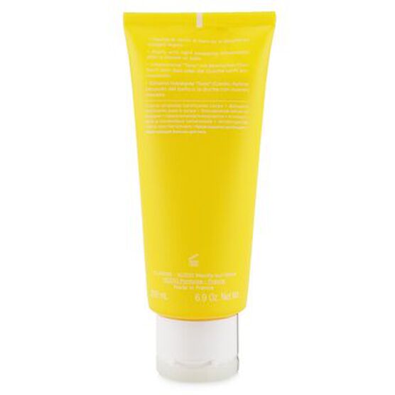 Tonic Moisturizing Body Balm, , alternate image number null