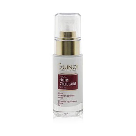 Serum Nutri Cellulaire Face Serum, Serum Nutri Cellulai, hi-res image number null