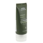 Botanical Kinetics Oil Control Lotion - For Normal, , alternate image number null