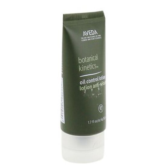 Botanical Kinetics Oil Control Lotion - For Normal, , alternate image number null