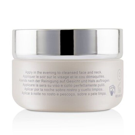 Total Age Correction Amplified - Retinol-In-Oil Ni, , alternate image number null