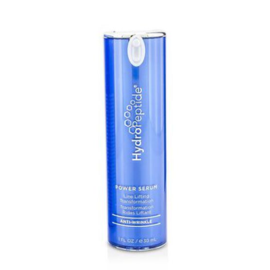 Power Serum Line Lifting Transformation, Power Serum Line Lif, hi-res image number null