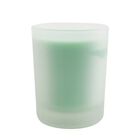Scented Candle - Via Camerelle, , alternate image number null