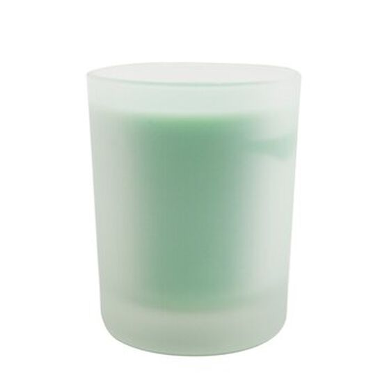 Scented Candle - Via Camerelle, , alternate image number null