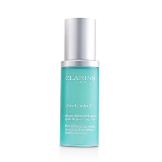 Pore Control Serum, Pore Control Serum, hi-res image number null
