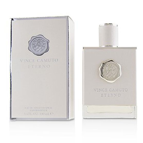 Eterno Eau De Toilette Spray, Eterno, hi-res image number null