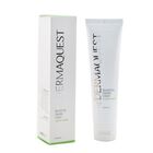 Peptide Vitality Nourishing Peptide Cream, , alternate image number null