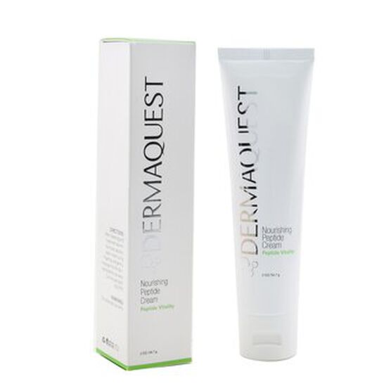 Peptide Vitality Nourishing Peptide Cream, , alternate image number null