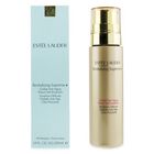 Revitalizing Supreme + Global Anti-Aging Power Sof, , alternate image number null